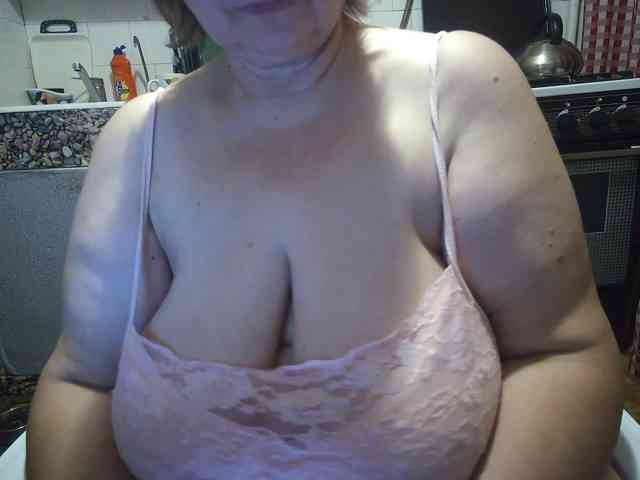 marusa0 webcam
