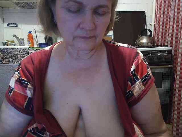 marusa0 webcam