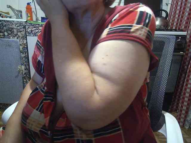 marusa0 webcam