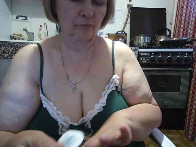 marusa0 webcam