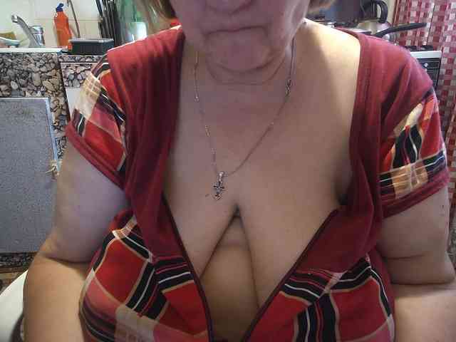 marusa0 Sex Cam Show