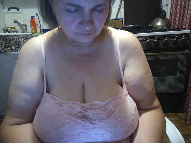 marusa0 webcam