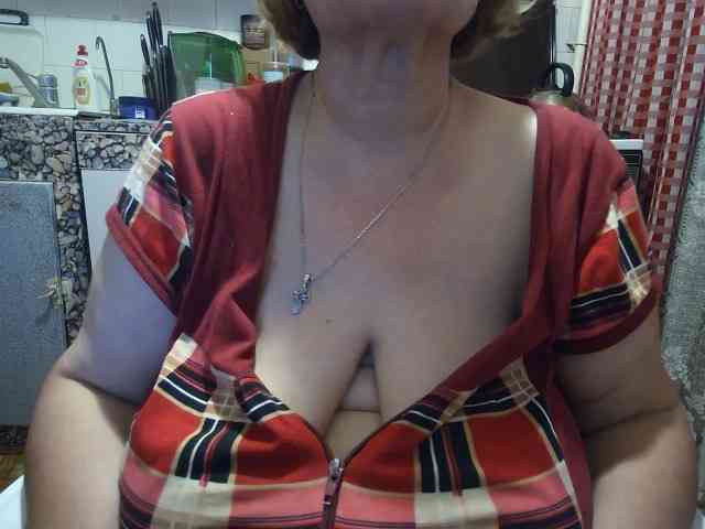 marusa0 webcam