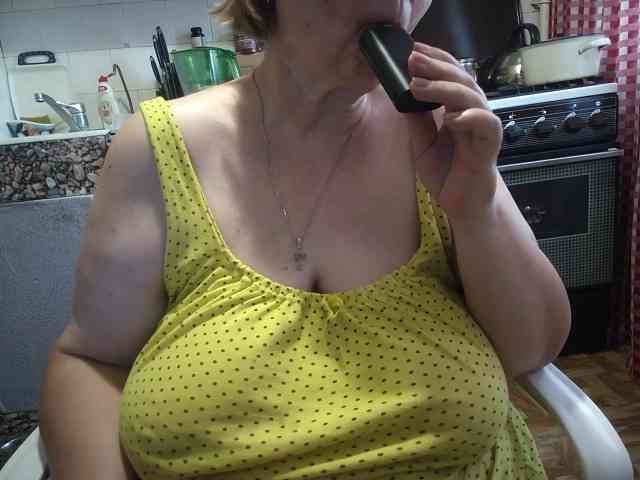 marusa0 webcam