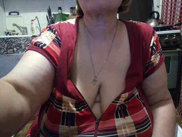 marusa0 webcam