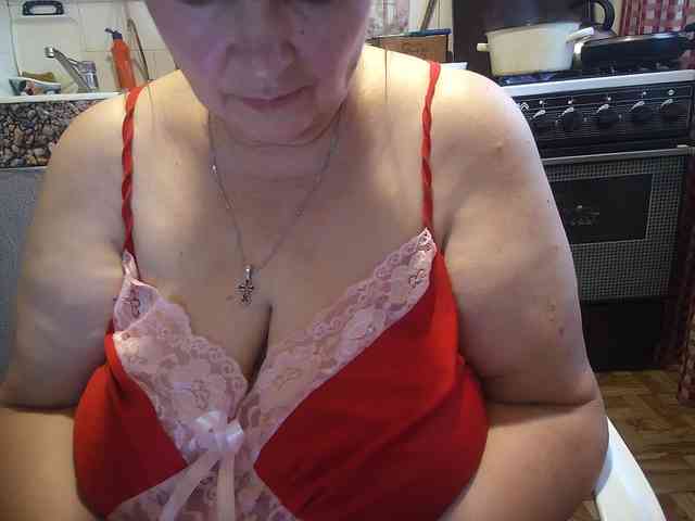 marusa0 webcam