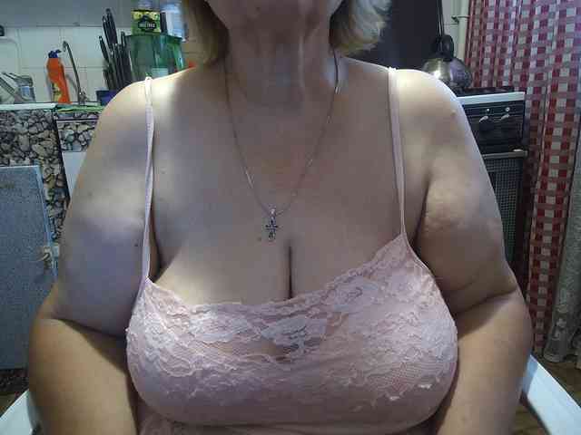 marusa0 webcam
