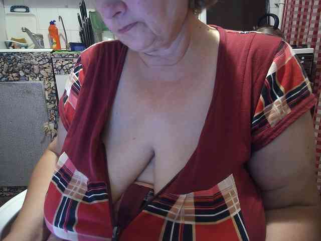 marusa0 webcam