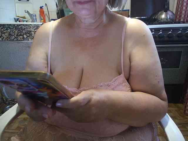 marusa0 webcam