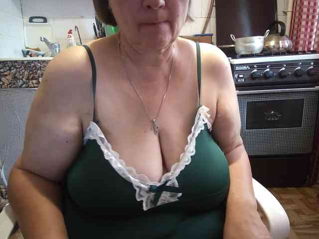 marusa0 webcam