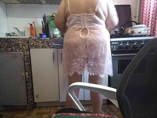 marusa0 webcam