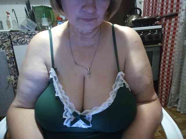 marusa0 webcam