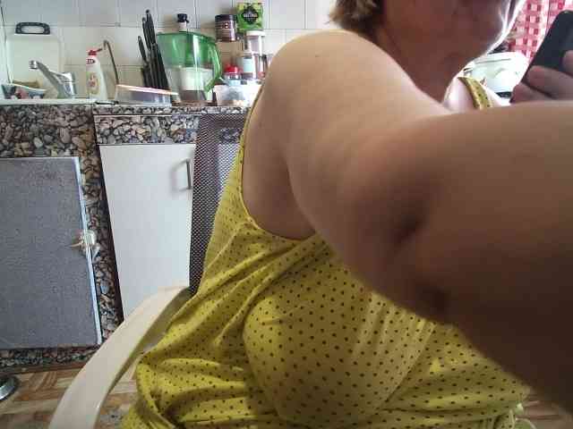 marusa0 webcam