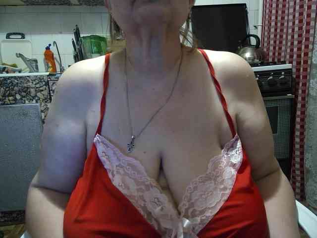 marusa0 webcam