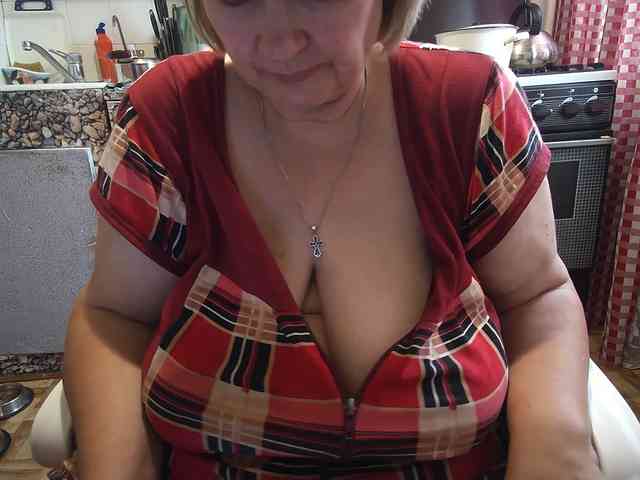 marusa0 Sex Cam Show