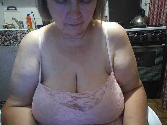 marusa0 webcam