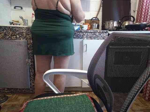 marusa0 webcam
