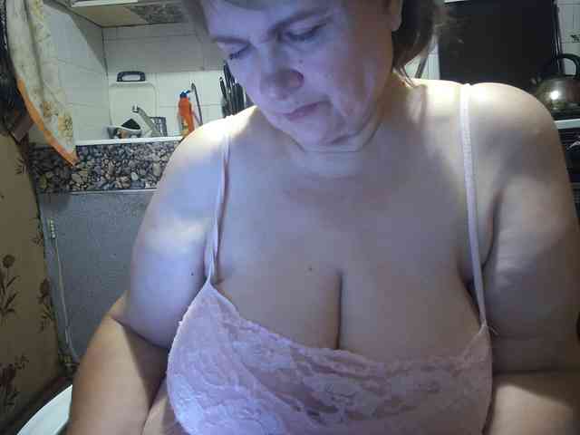 marusa0 webcam
