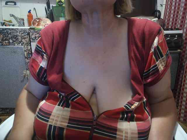 marusa0 webcam