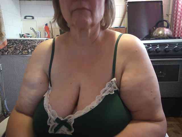 marusa0 webcam
