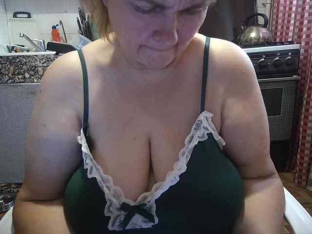 marusa0 webcam