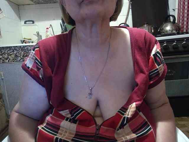 marusa0 webcam