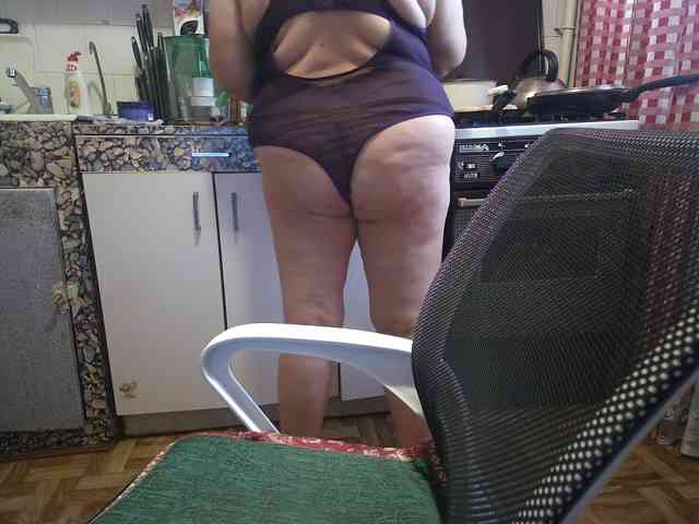 marusa0 webcam