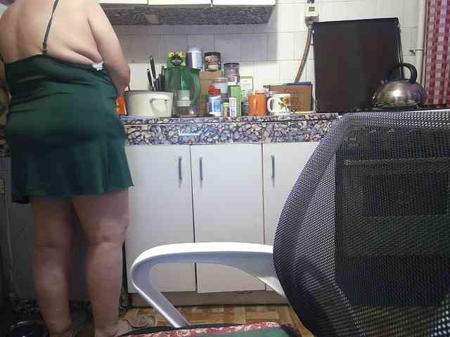 marusa0 webcam