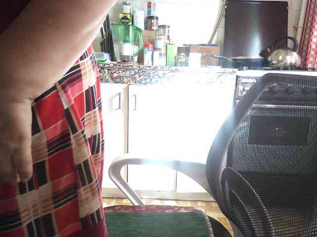 marusa0 webcam