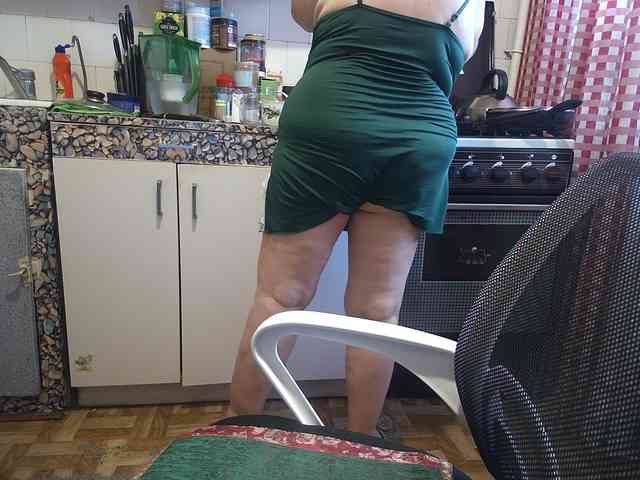 marusa0 webcam