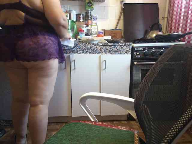 marusa0 webcam