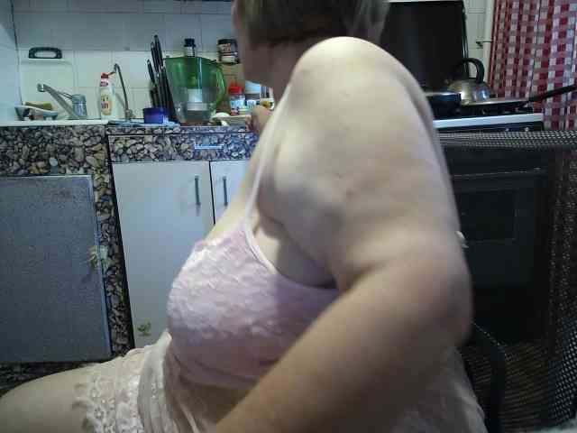 marusa0 webcam