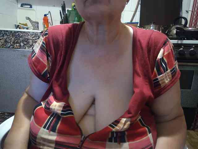 marusa0 webcam