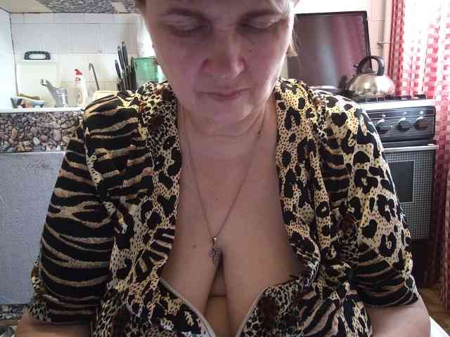 marusa0 webcam
