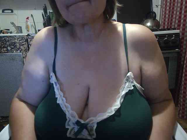 marusa0 webcam