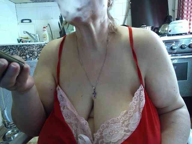 marusa0 webcam