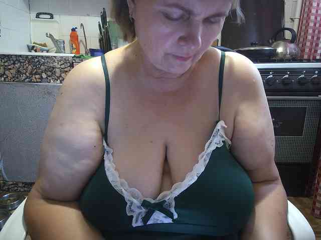 marusa0 webcam