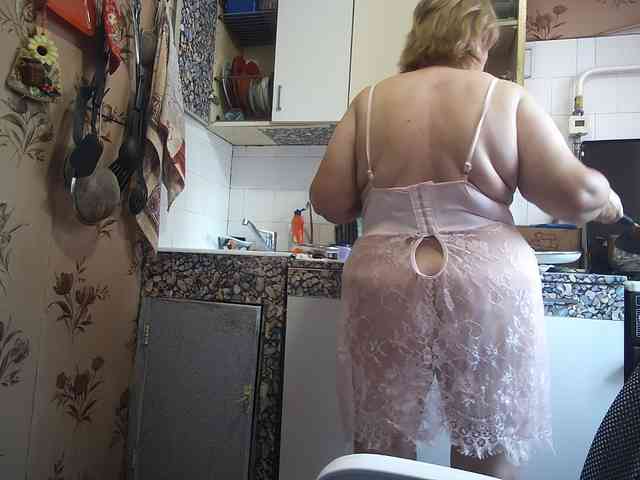 marusa0 webcam