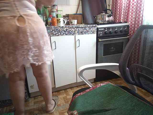marusa0 webcam