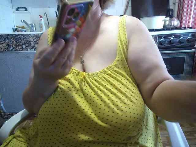 marusa0 webcam