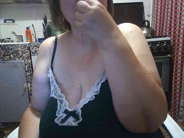 marusa0 webcam