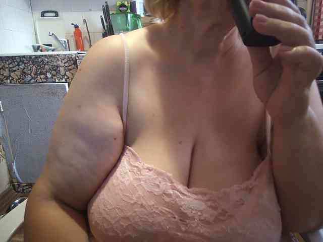 marusa0 webcam