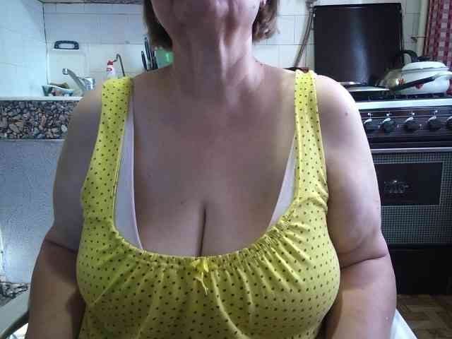marusa0 webcam