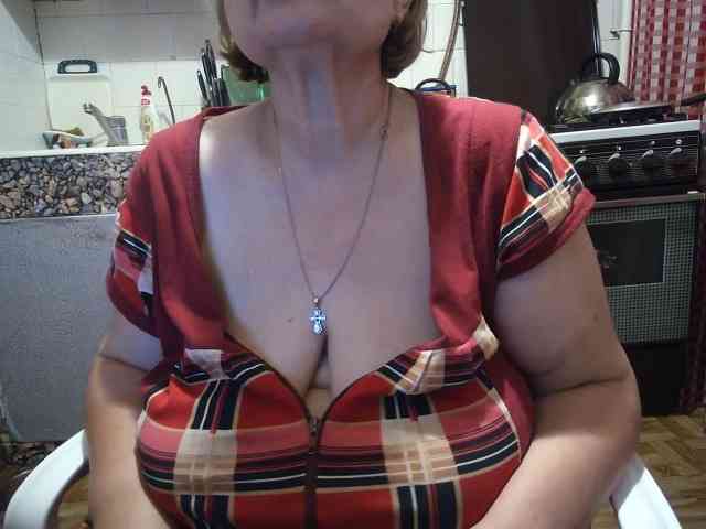 marusa0 webcam