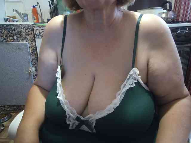 marusa0 webcam