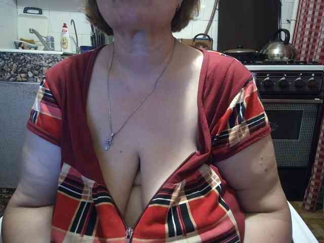 marusa0 webcam