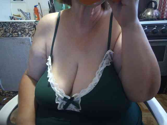 marusa0 webcam