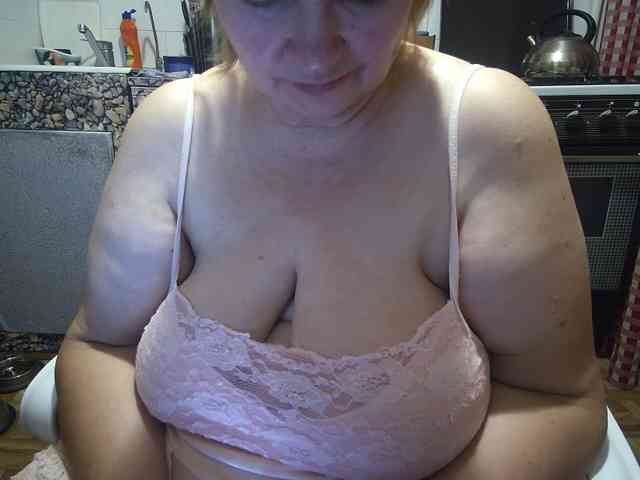 marusa0 live female cam on bongacams