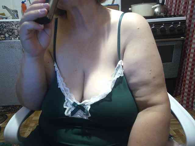 marusa0 webcam