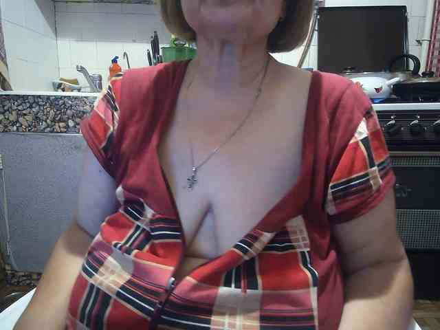 marusa0 webcam